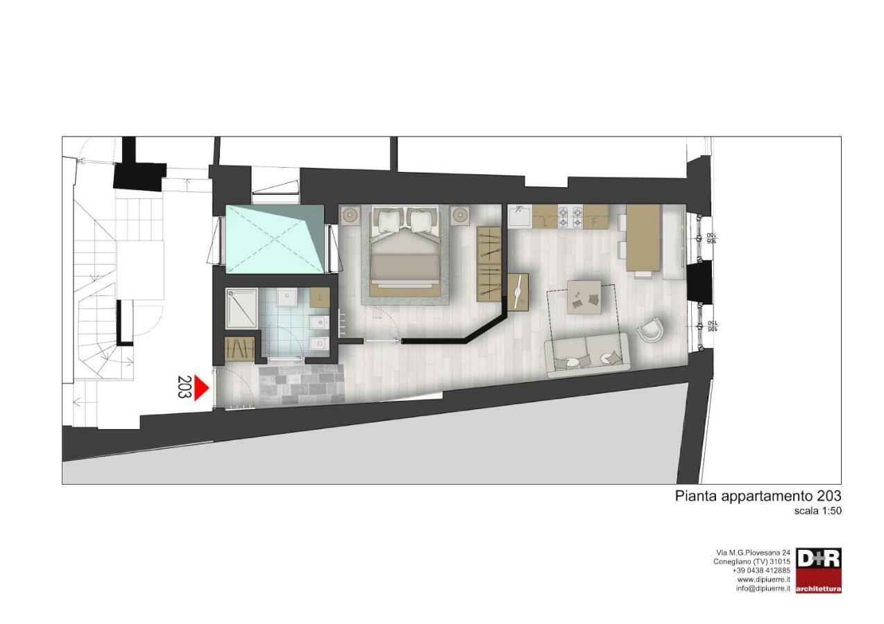 Agalma Apartment Brunico Exterior foto
